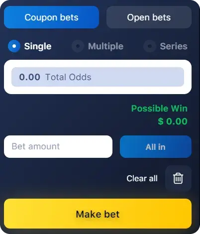 1Win Киргизия - VIP 1win: условия, уровни, привилегии